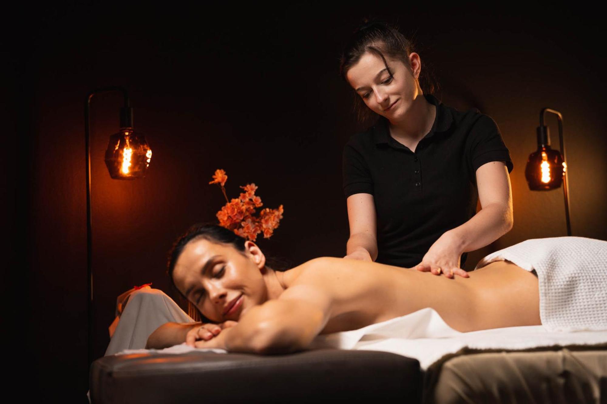 Goralski Resort Pool & Spa Bialka Tatrzanska Ngoại thất bức ảnh